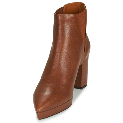 Castaner - OSCA - Cognac