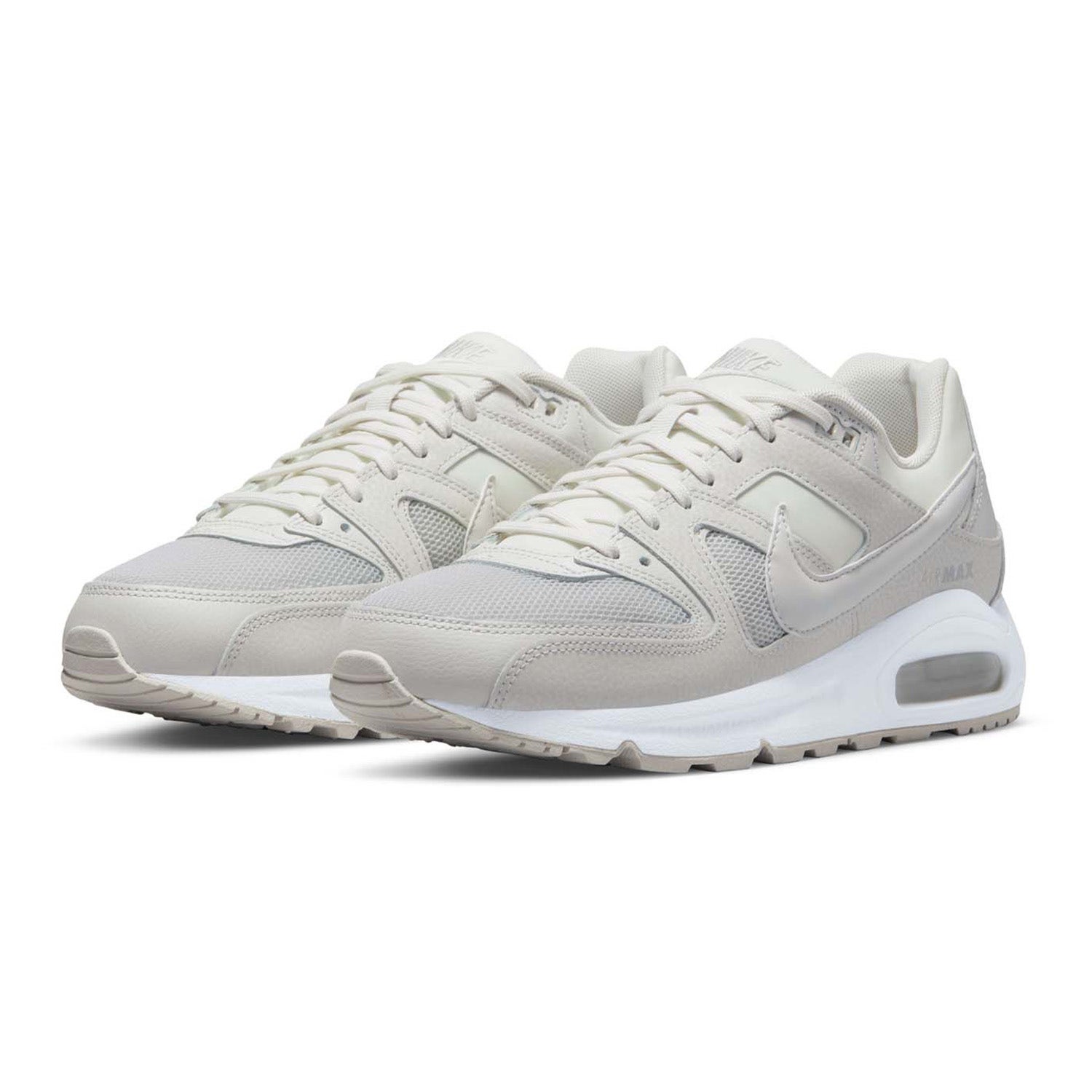 Nike  Air Max Command Dames