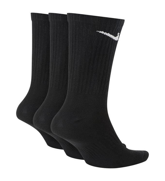 Nike Every Day Lightweight Sportsokken 3 pack