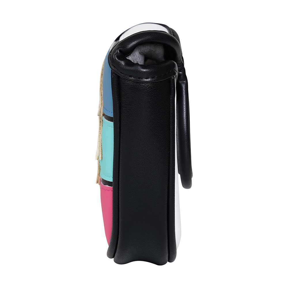 Palme Mallet Putter Headcover