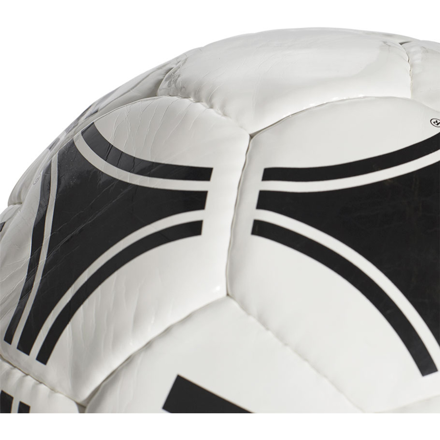 adidas Tango Rosario Bal - Maat 4