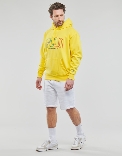 Polo Ralph Lauren - 710899182005 Amarillo
