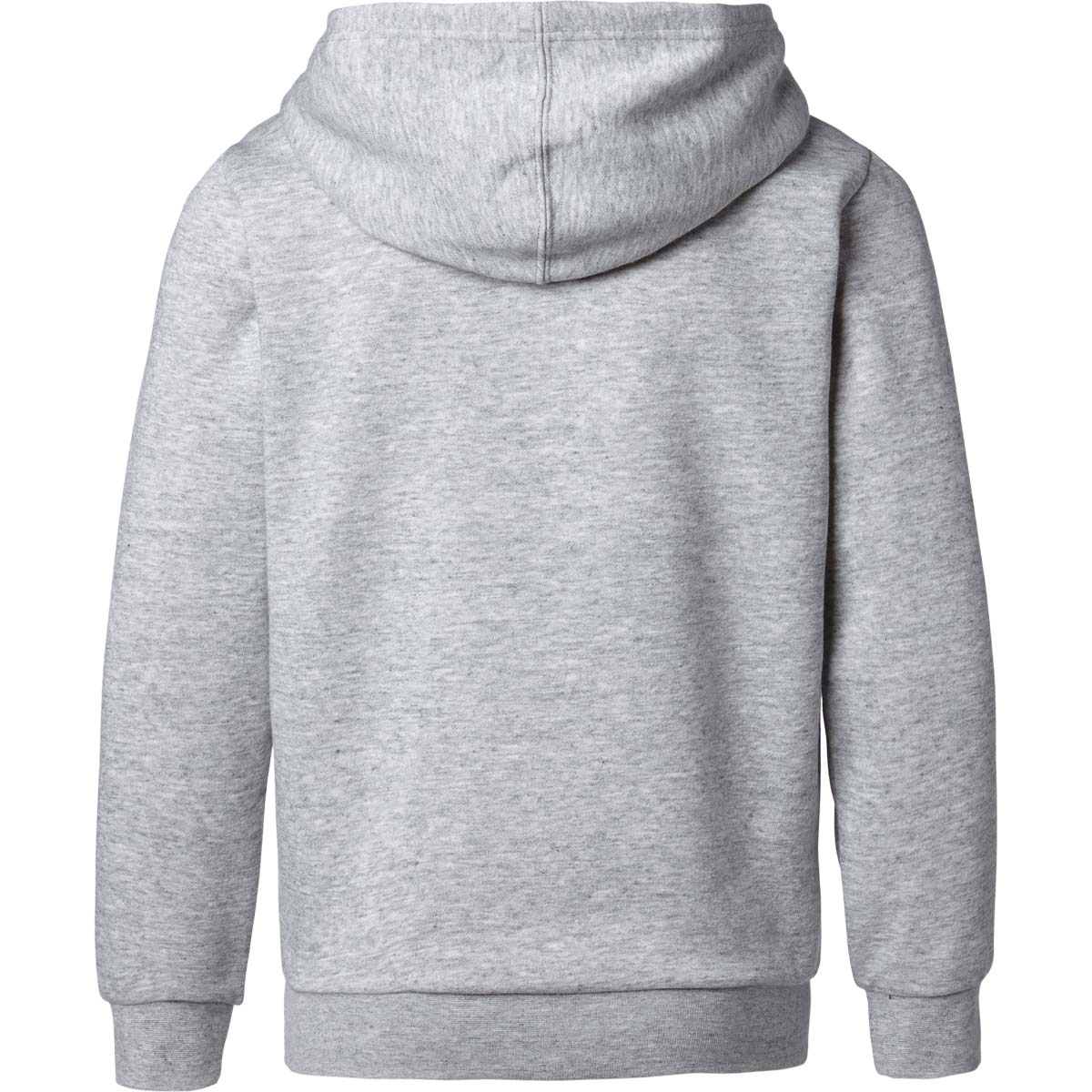 Champion Script Logo Hættetrøje Børn