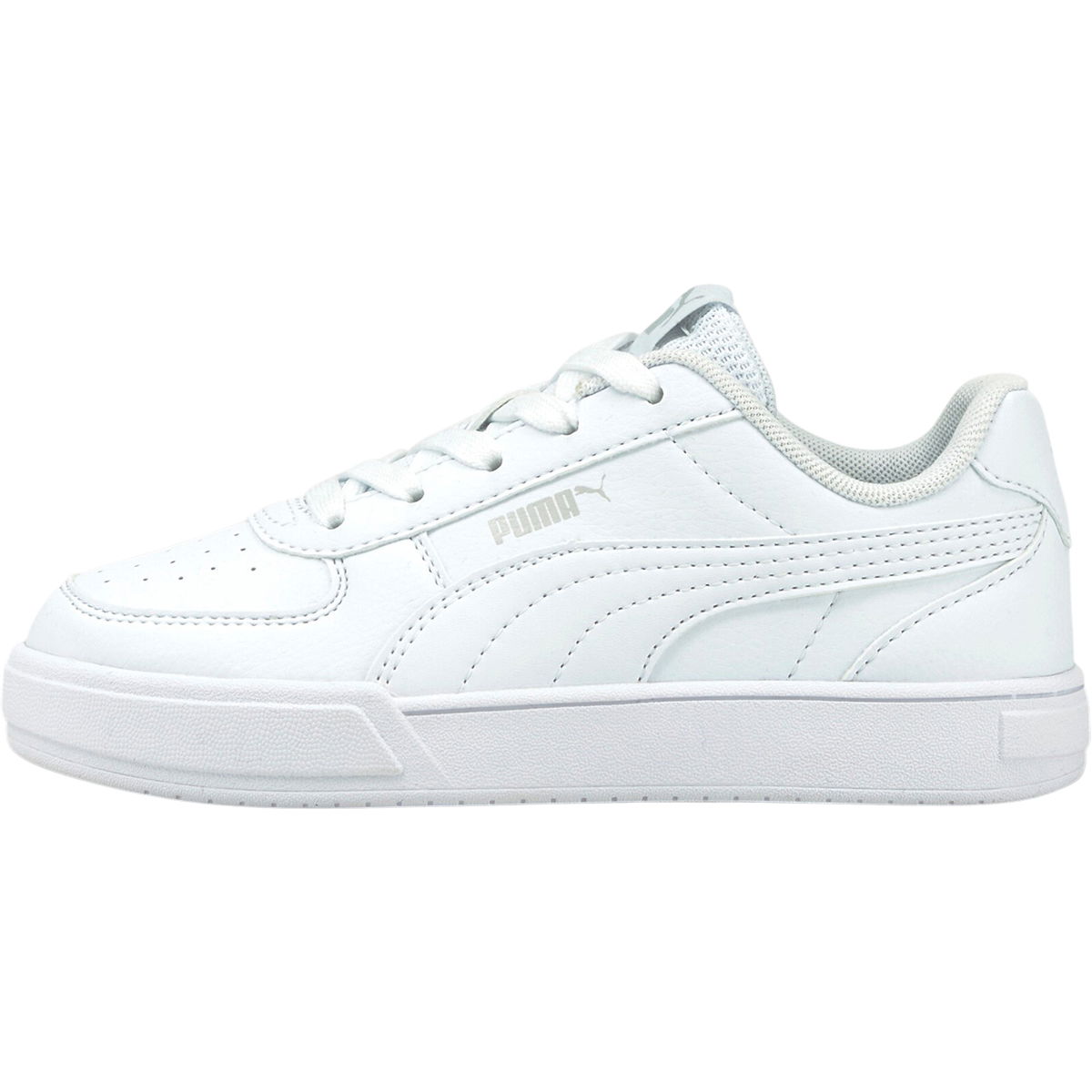 Puma Caven Sneakers Børn