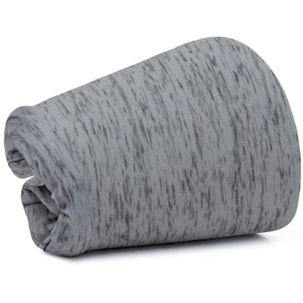 Casquette trail BUFF PACK RUN CAP R-LIGHT