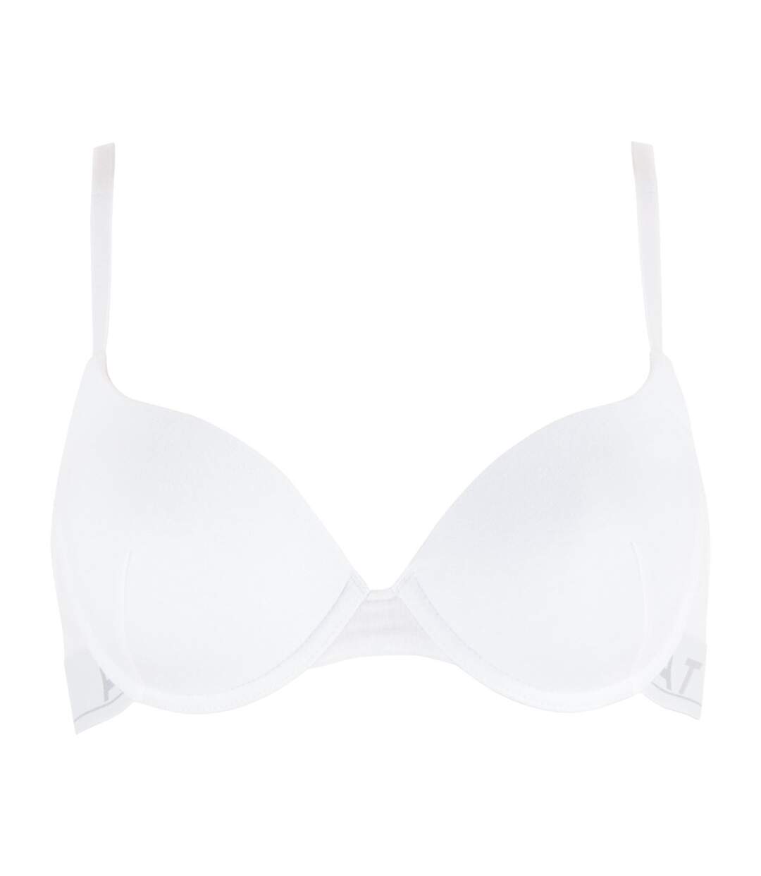 Soutien-gorge avec armatures à coques femme Easy Color