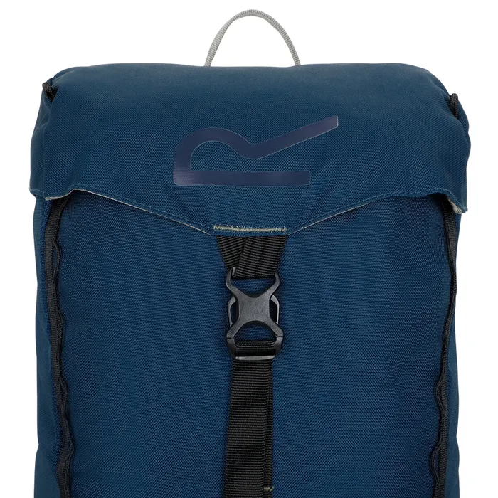 Regatta Survivor V Rugtas (20L)