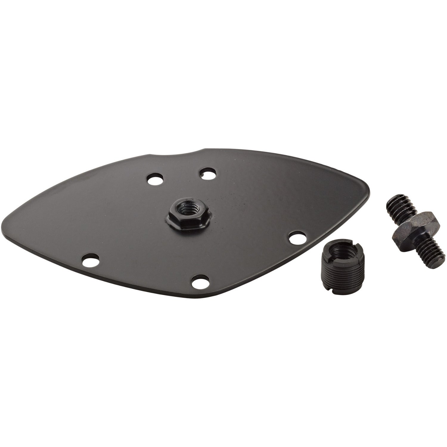 Konig & Meyer 18853 adapter voor 18840 + 18860 Spider Pro stand