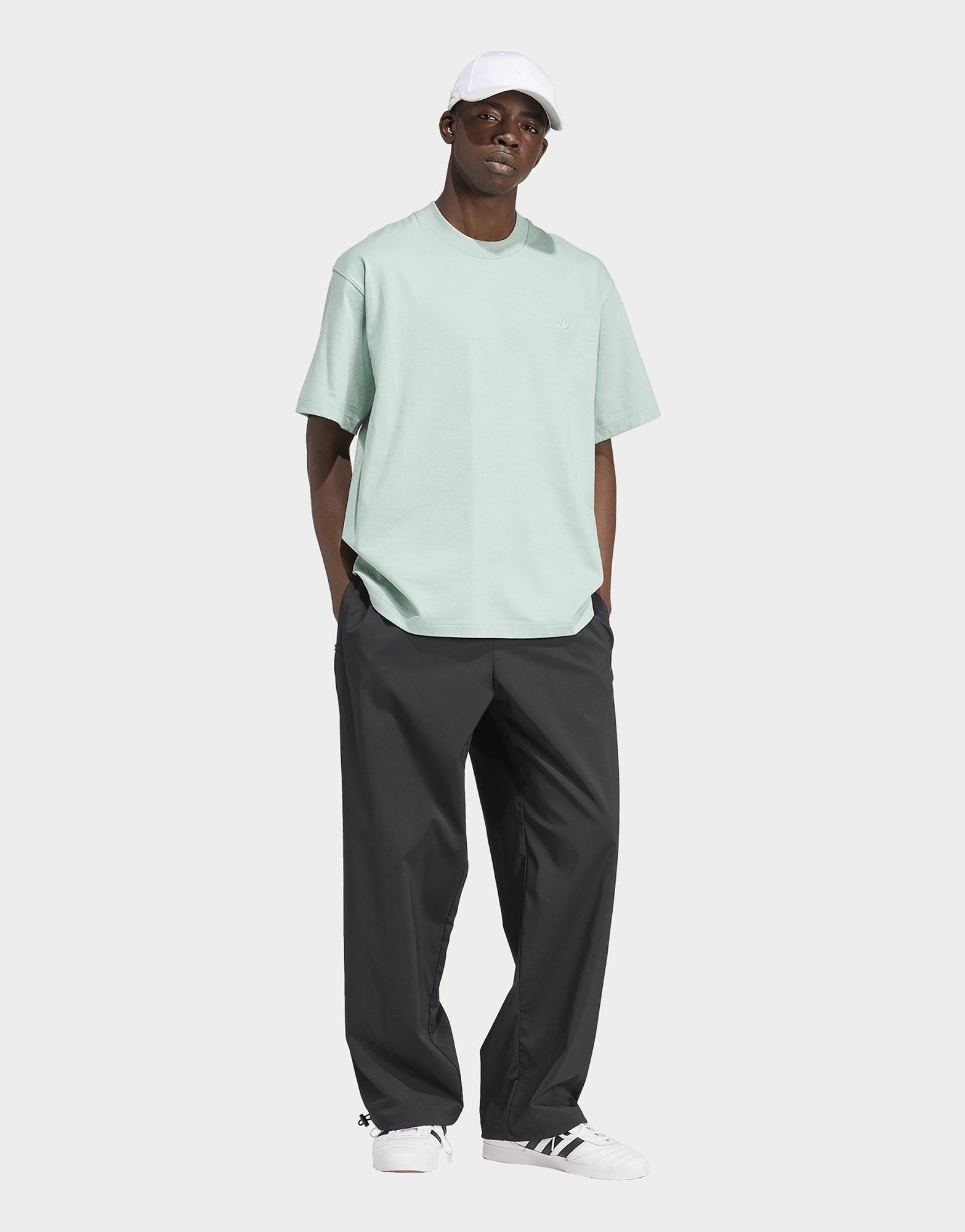 adidas Originals T-shirt Premium Essentials