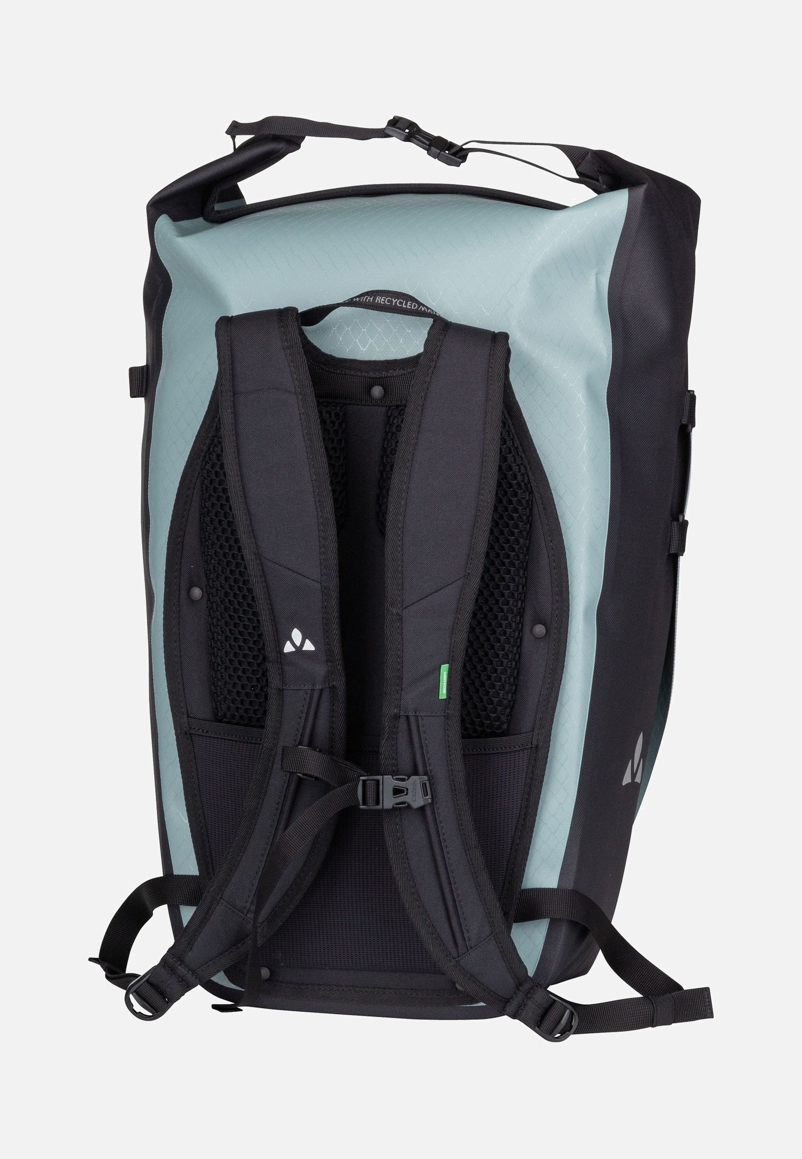 Aqua Transformer 26 Nordic Blue - Tasche