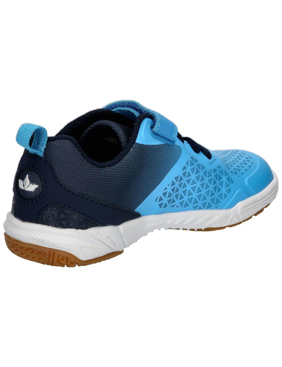 Sportschuh Kit VS