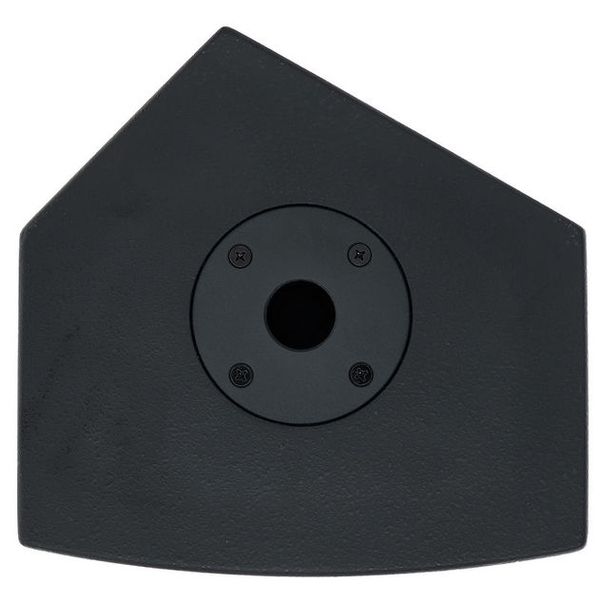 the box pro Achat 110M / 112 Sub Passiv