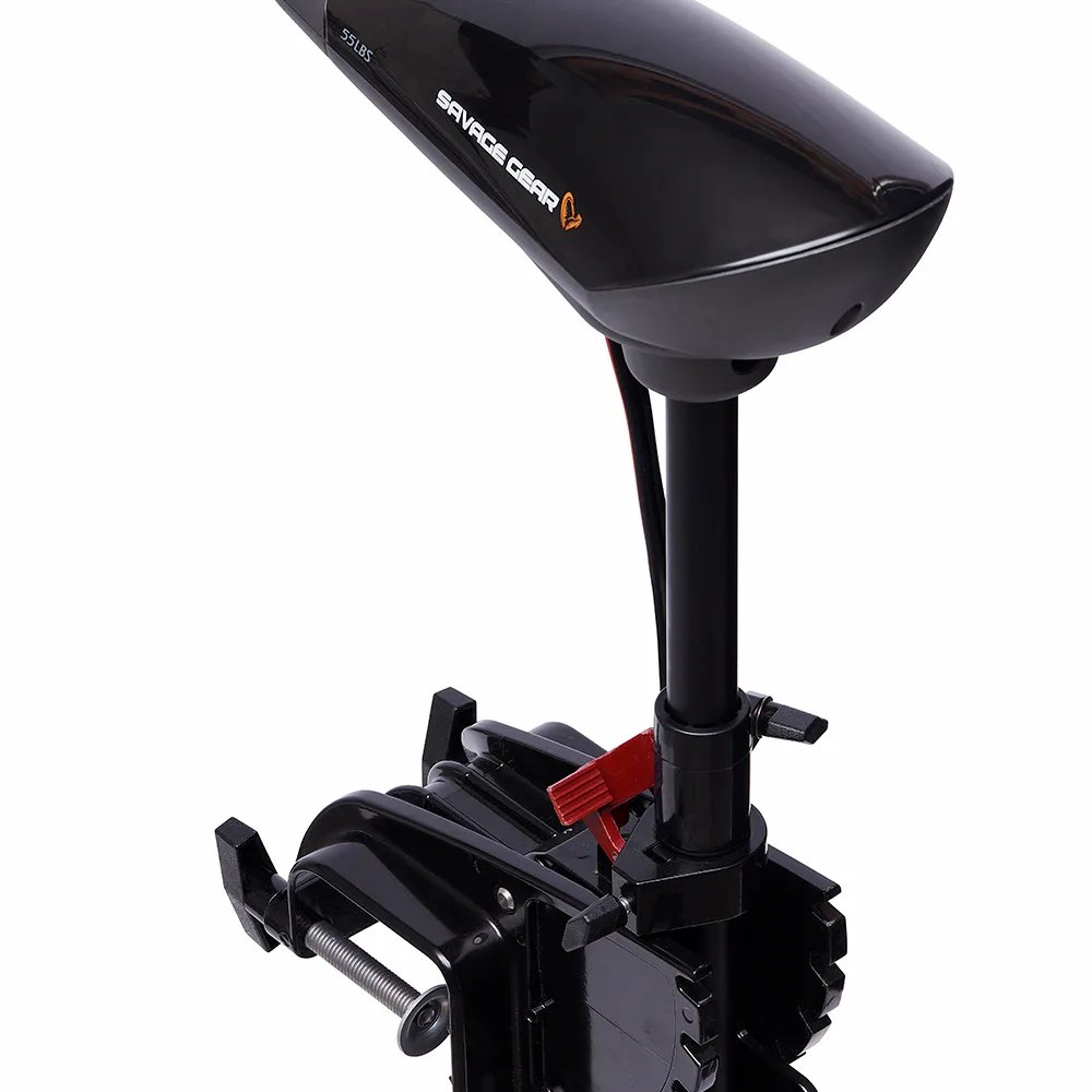 Savage Gear Savage Gear Thruster 36lbs 12v