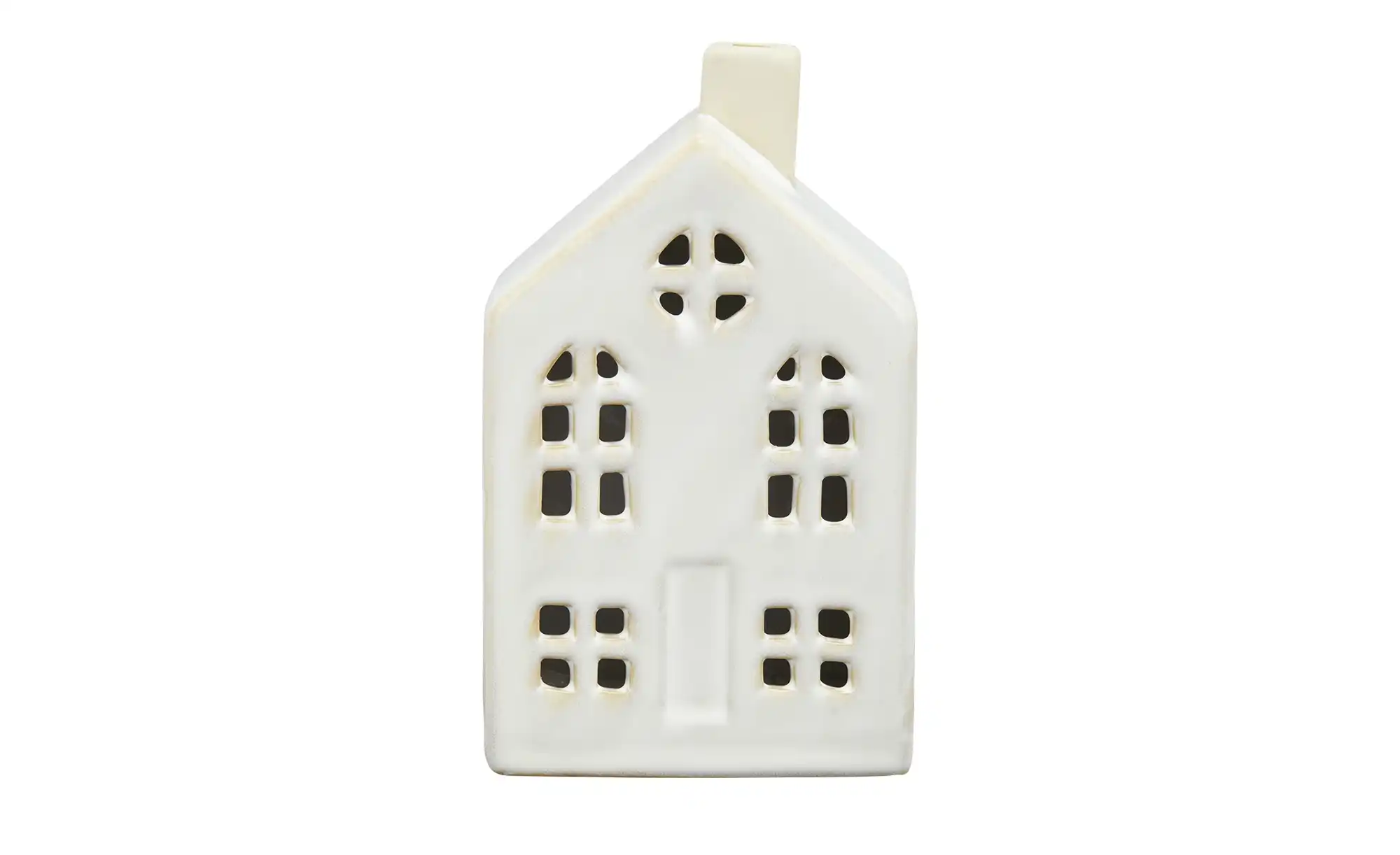 HOME STORY LED Haus
