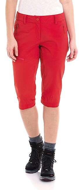 SCHOFFEL - CORSAIRE CARACAS W