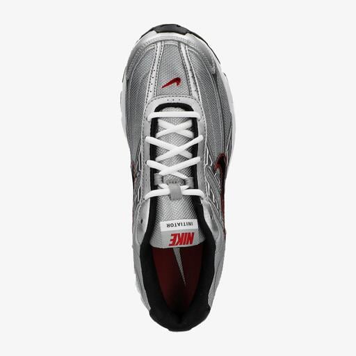 Iniciador da Nike
