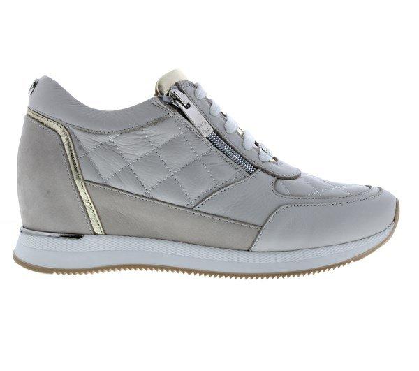 Moda in Pelle Berke Trainers