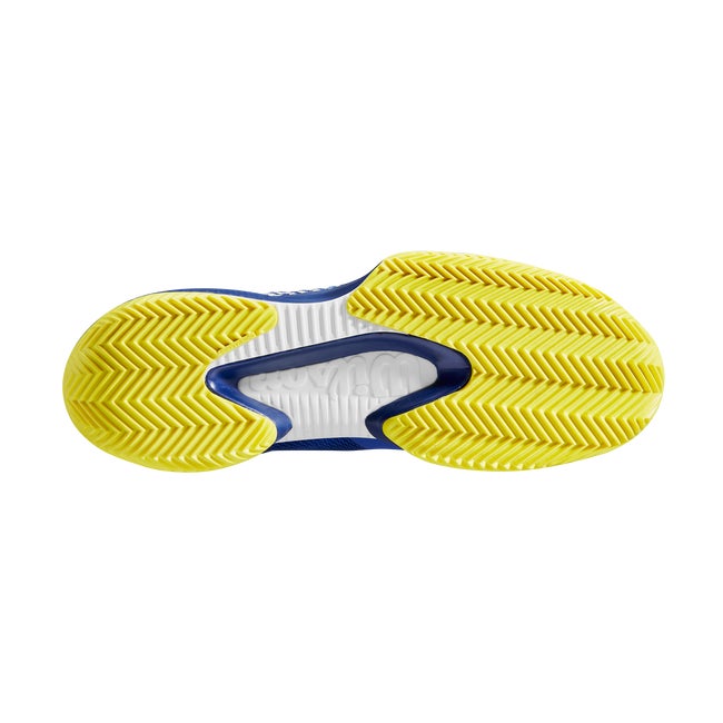 Kaos Swift 1.5 Clay Tennisschuh, Herren