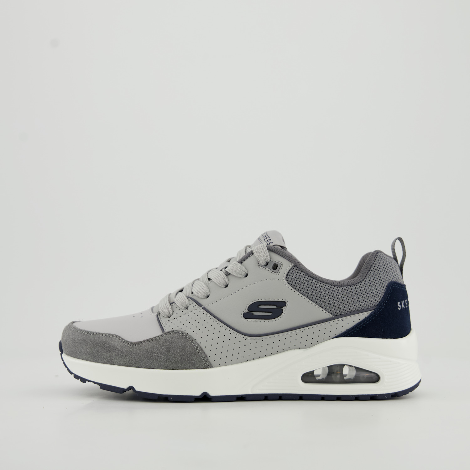 Skechers UNO