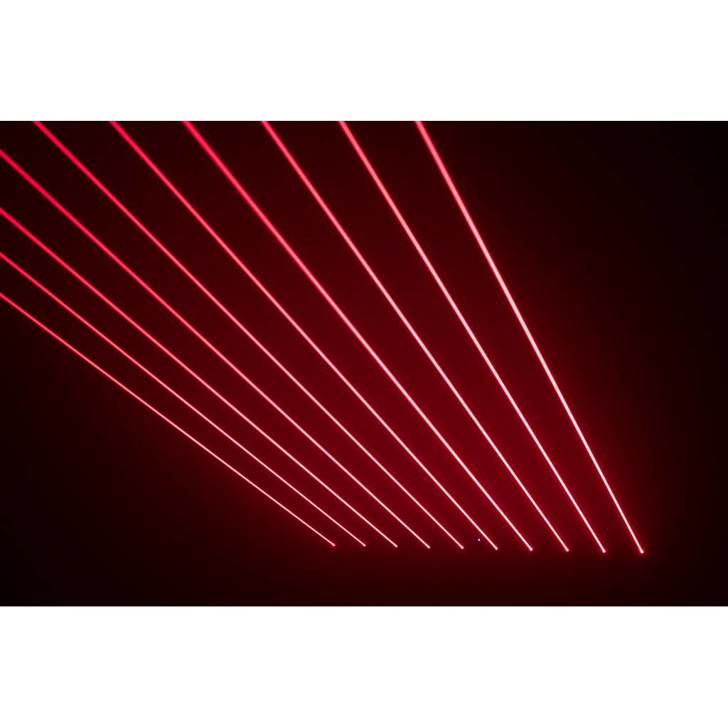 Laserworld Beambar 10R MK3