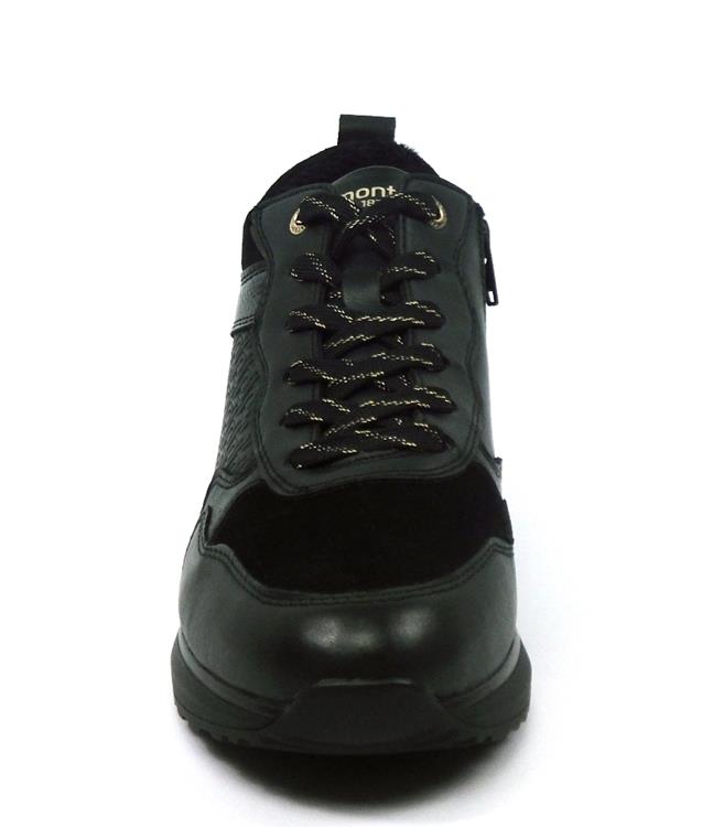Remonte D1G71 schwarz/schwarz/schwarz/black/