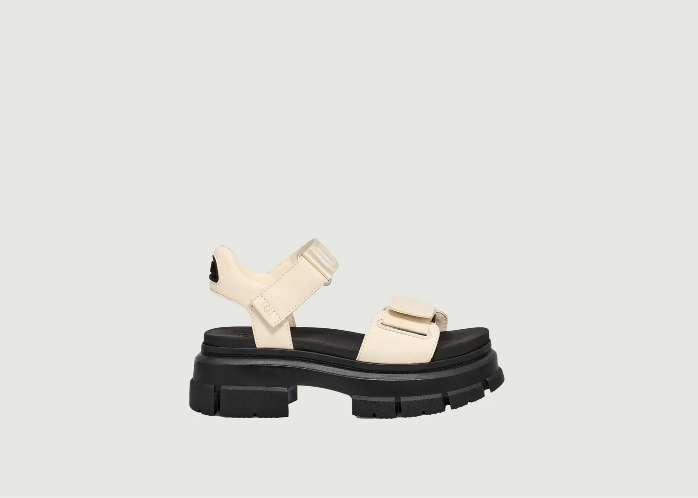 Sandale Ashton Ankle Ugg