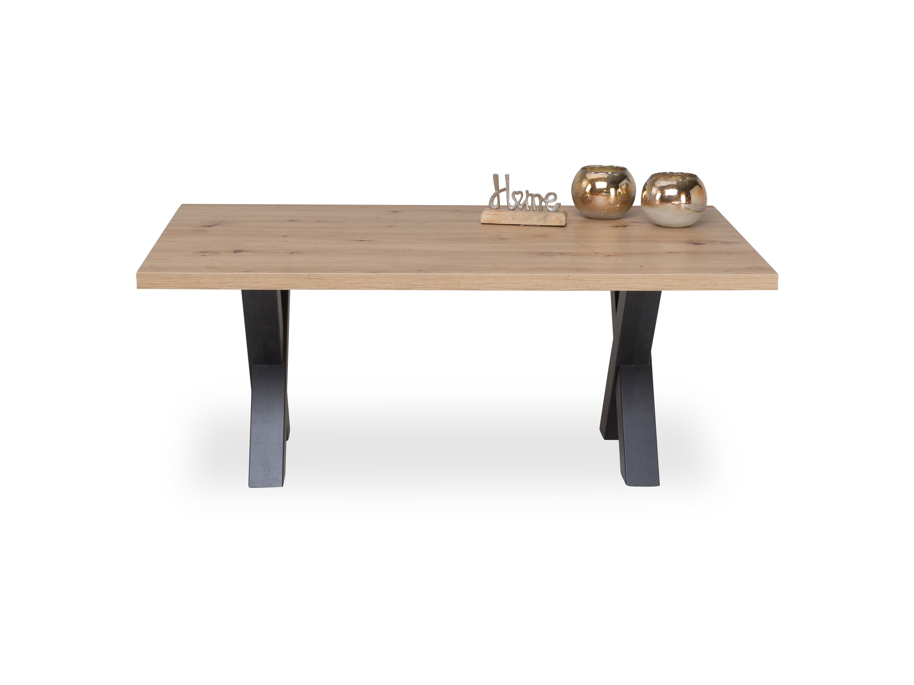 Couchtisch Big System
