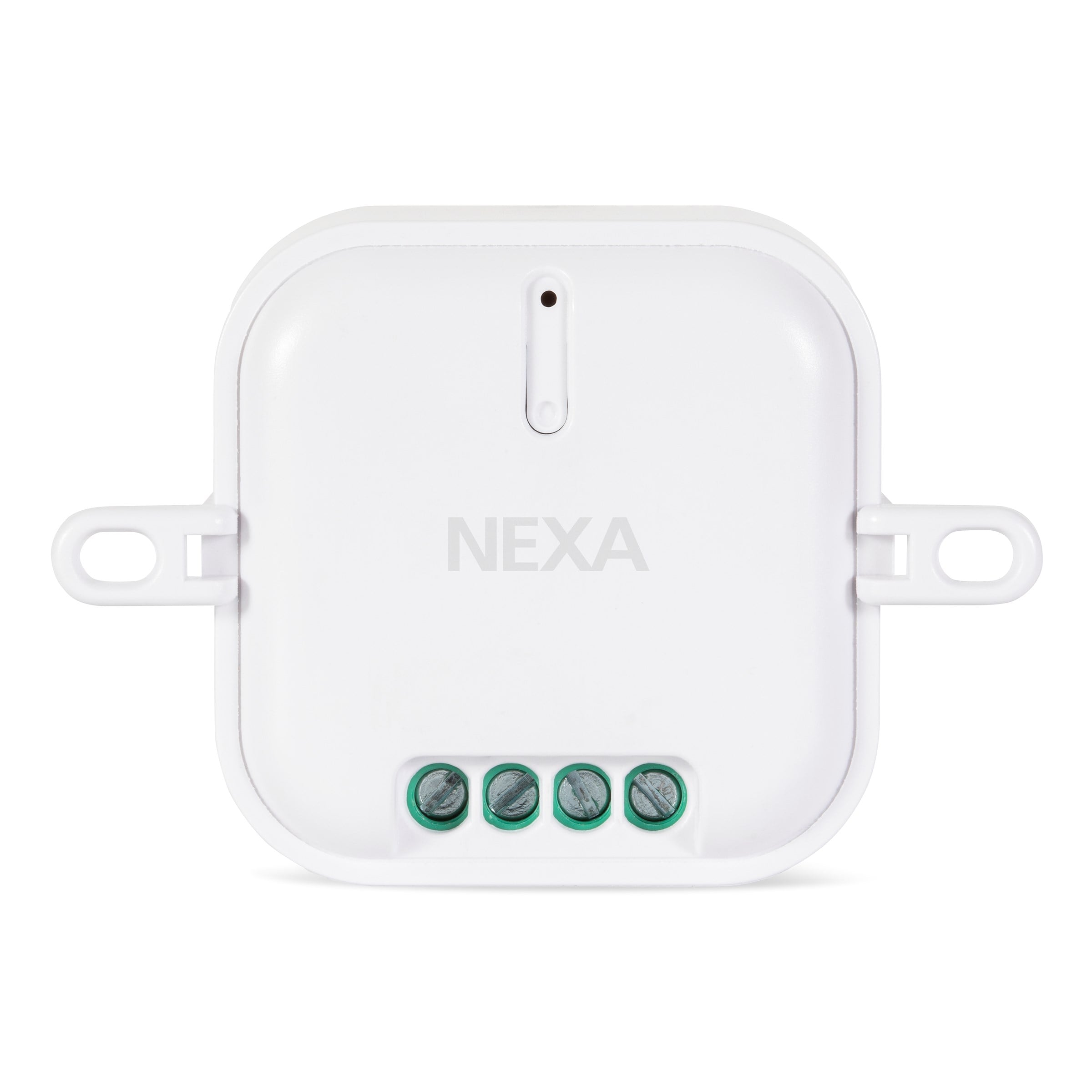 Nexa Innfelt fjernstrømbryter 2000 W