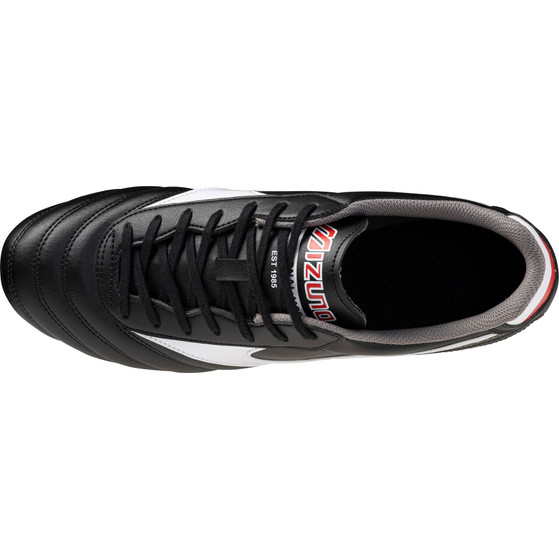Mizuno Morelia II Club FG