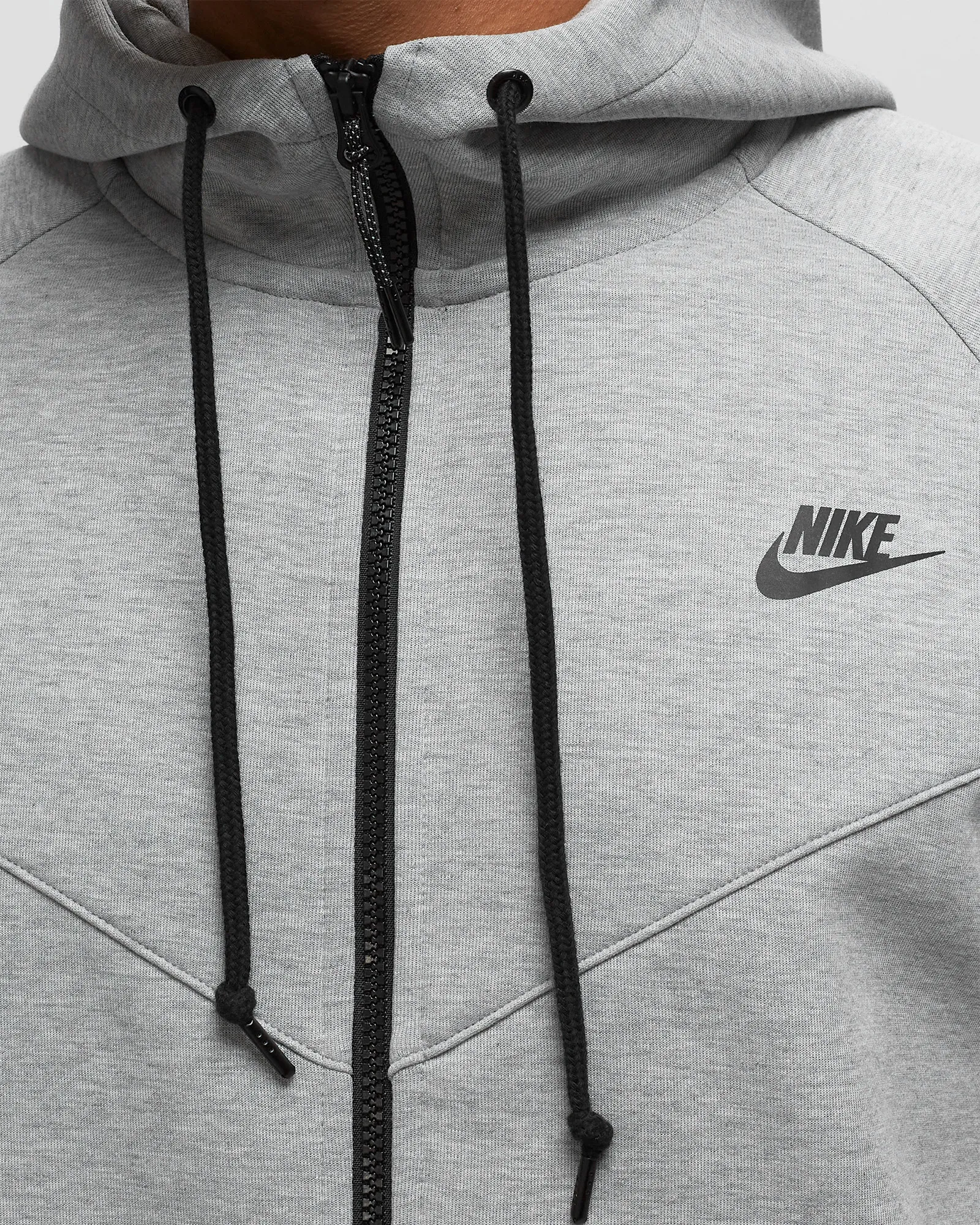 Nike Tech Fleece OG