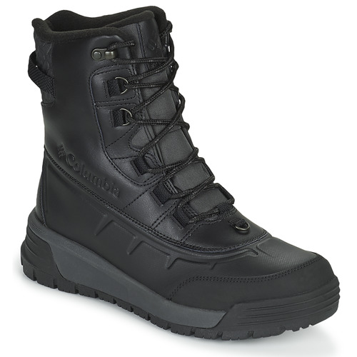 Columbia - BUGABOOT CELSIUS - Noir