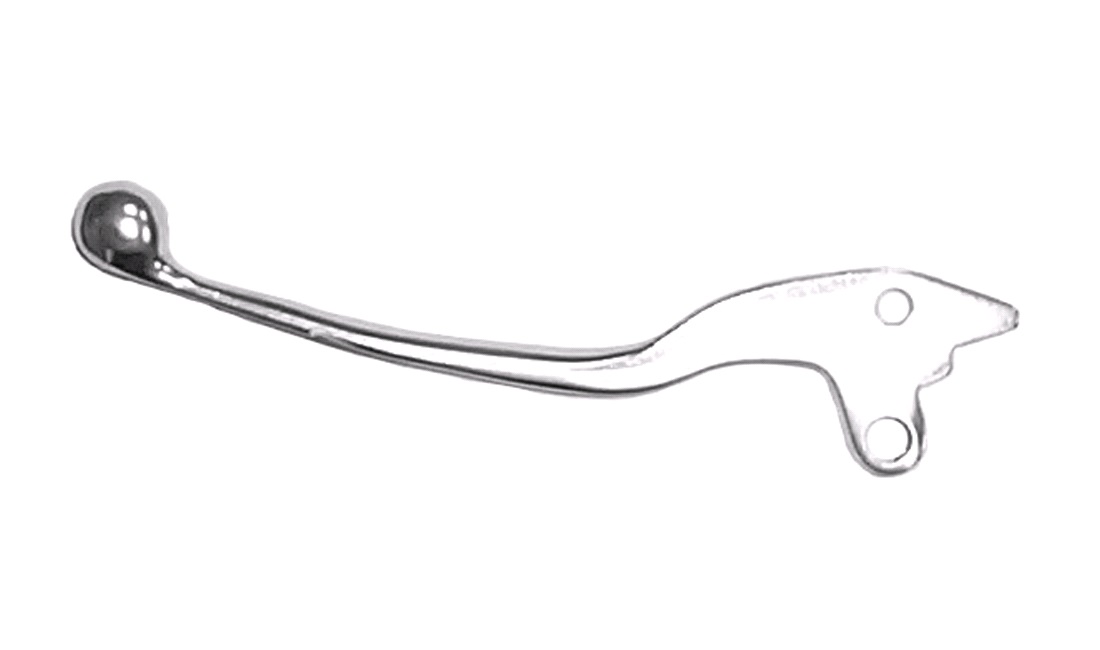 Koblingsgreb, RF900 94-96