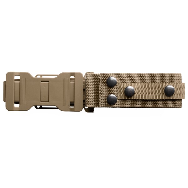 Gerber - strongarm SE - Couteau