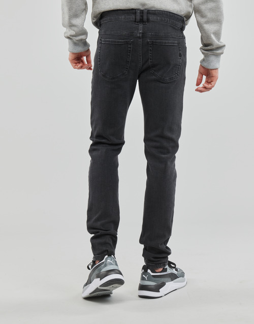 Diesel - 1979 SLEENKER - Noir