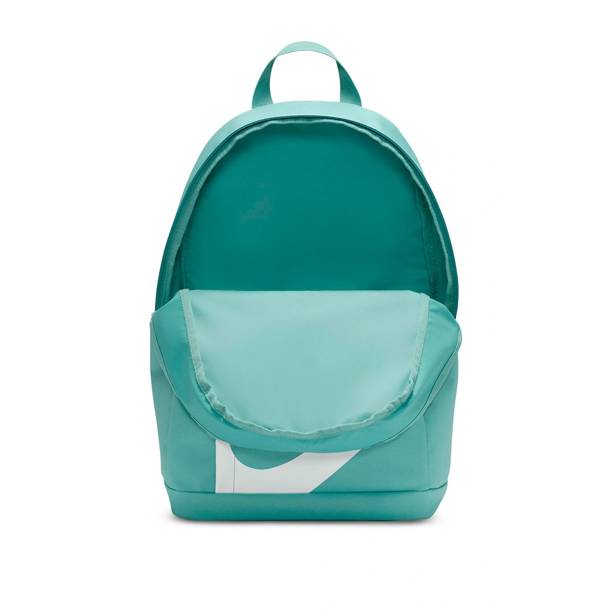 Mochila Nike Elemental (21L)