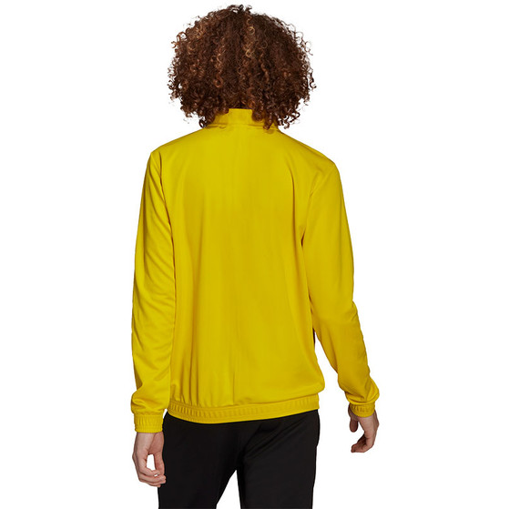 adidas Entrada 22 Trainingsjack