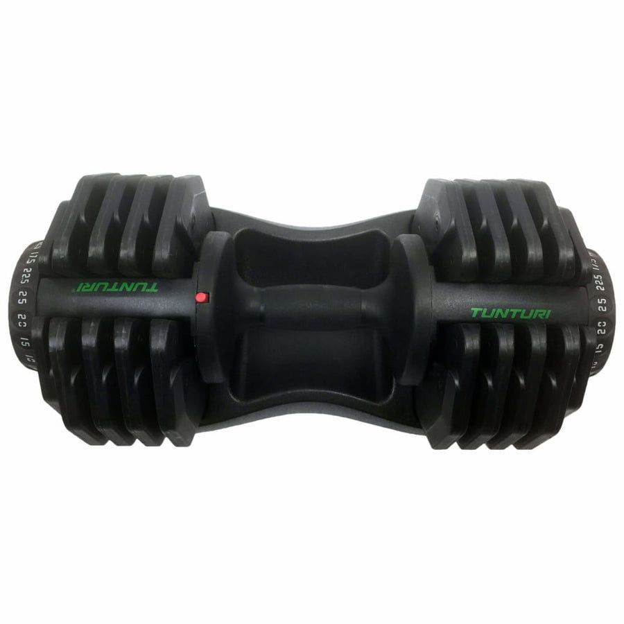 Sport-Knight® Selector Dumbbell 25kg