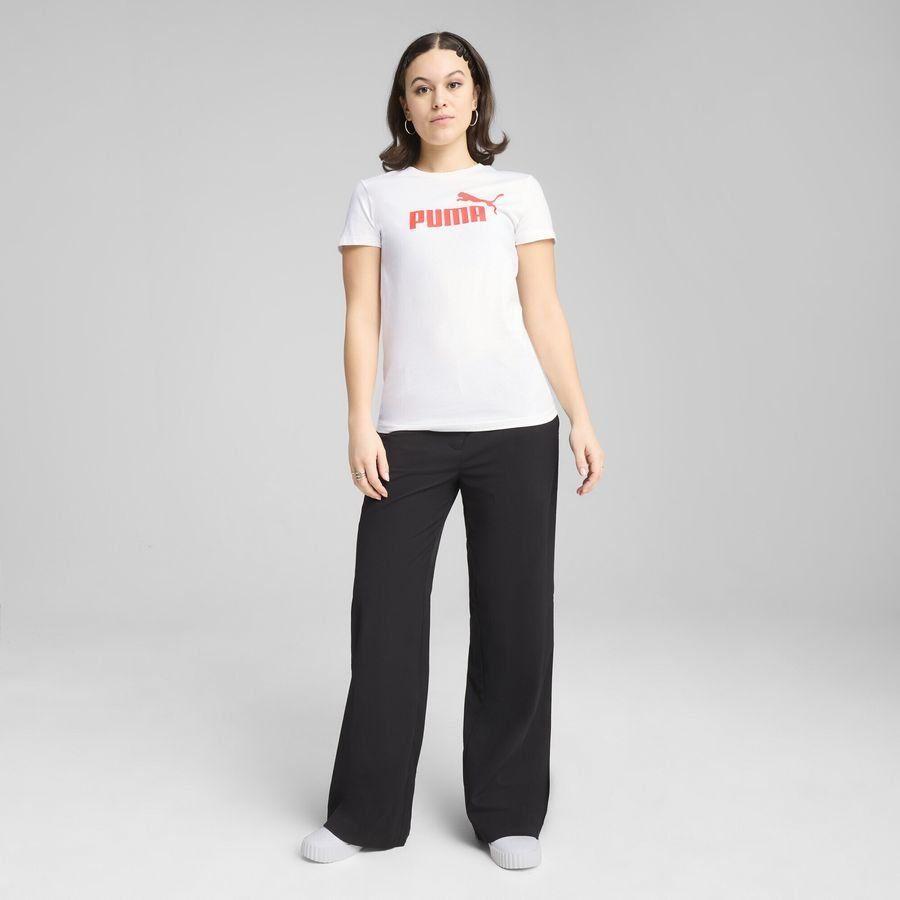 Puma ESS No. 1 Logo T-Shirt