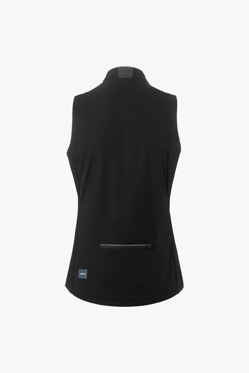 GIRO Cascade Insulated Damen Gilet
