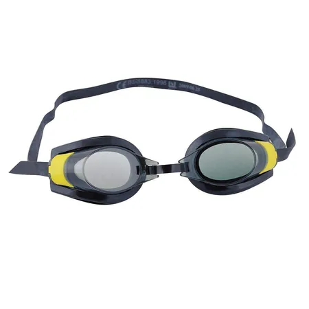 Bestway Schwimmbrille 7-14 Jahre, sortiert