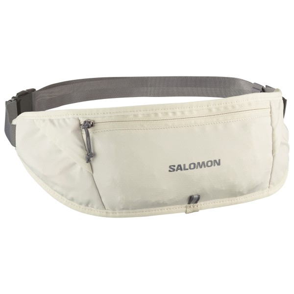 Salomon - Pulse Sling Belt - Sac banane