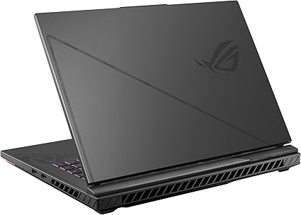 Asus ROG STRIX-G16-G614JI-N3082W PC Portable Gamer 16