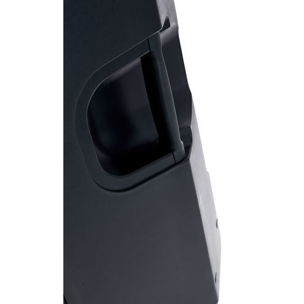 DAS Audio Altea-412A