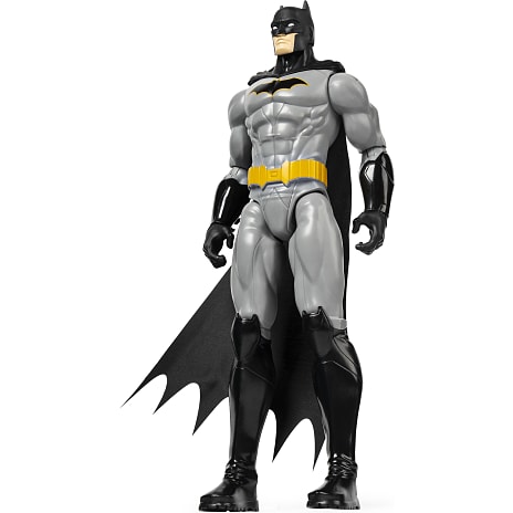 Batman S1 figur 30 cm