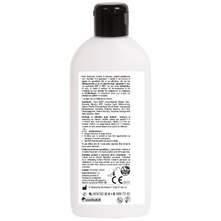 Lucovitaal Eczeem Psoriasis Shampoo 200ML