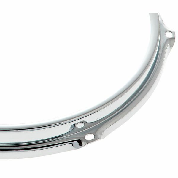 S-Hoop SH126 12