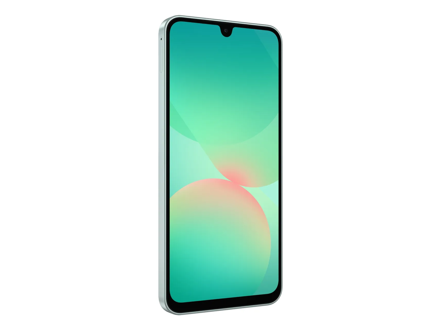 Samsung | Galaxy A26 5G - 128GB - Mint