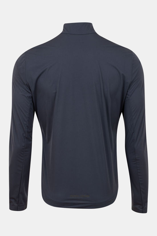 Pearl Izumi Pearl Izumi Pro Barr Jkt Fleecevest