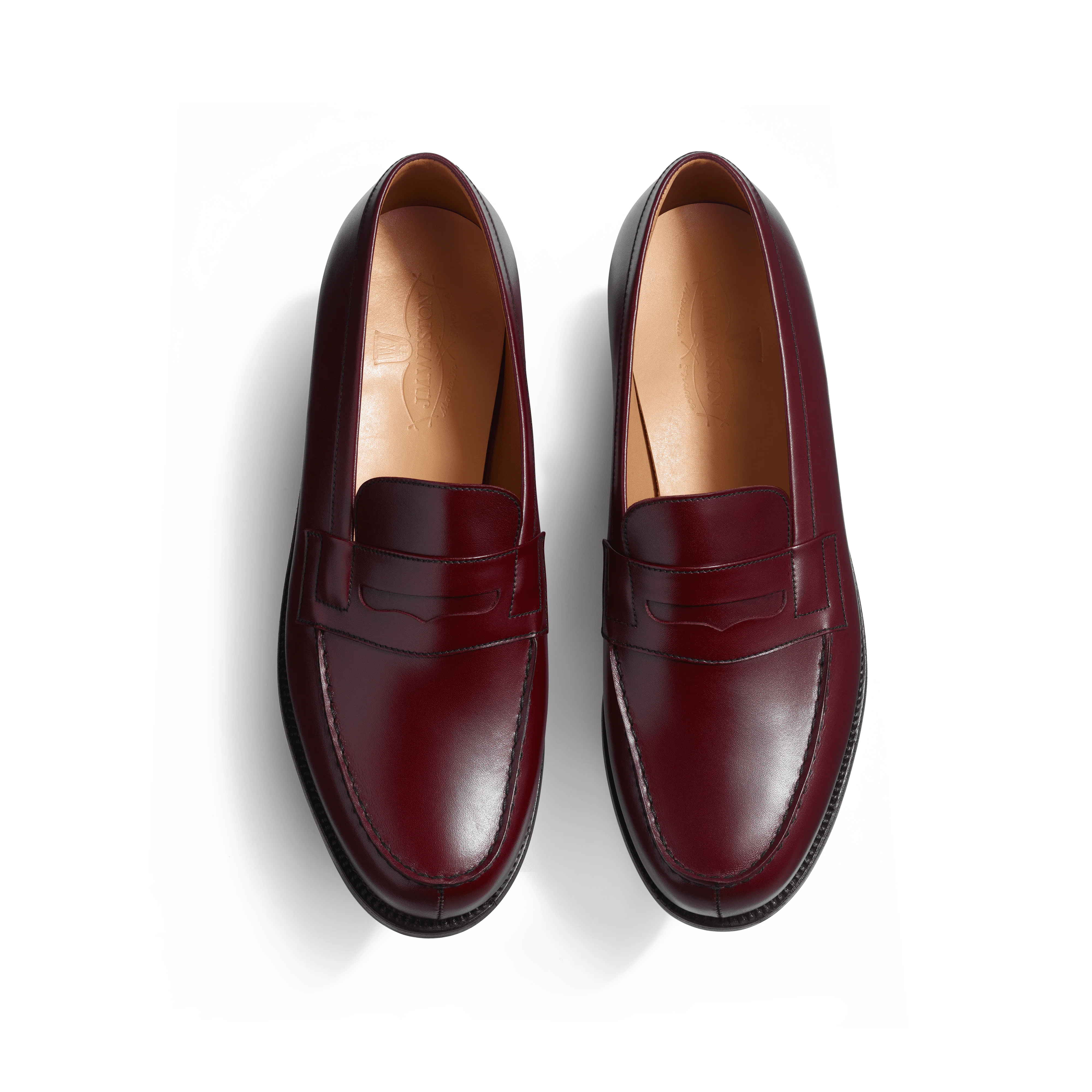 Mocassin 180