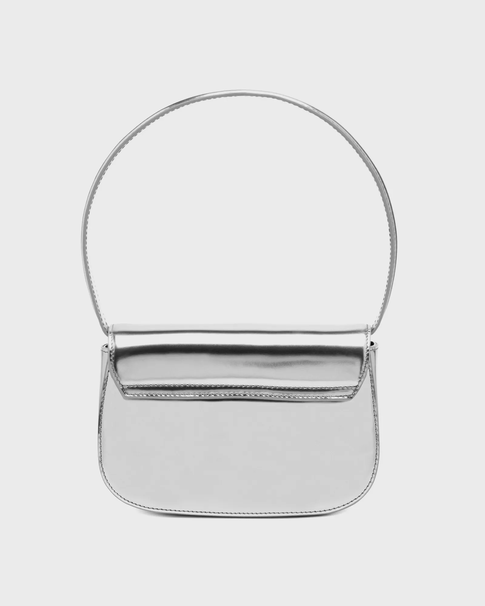 Diesel 1DR 1DR shoulder bag